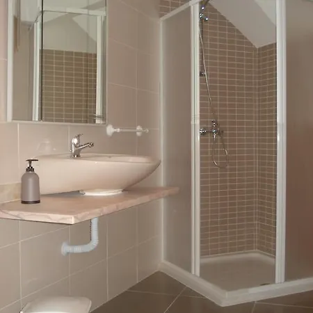 Live Oeste * Bombarral