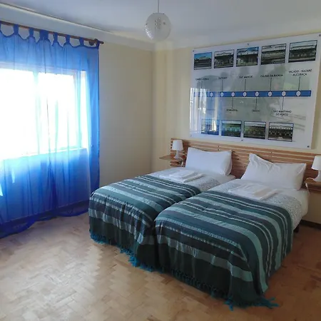 Live Oeste Bombarral