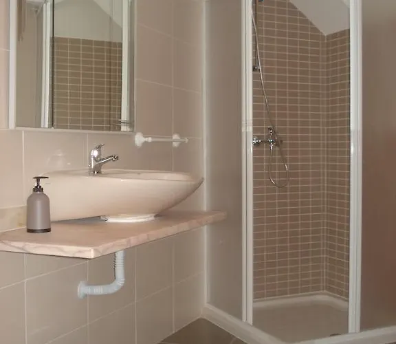 Live Oeste * Bombarral