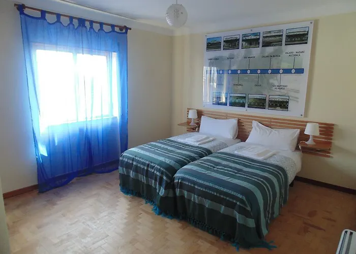 Live Oeste Bombarral